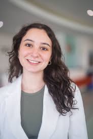 Hi parents! My name is Amber Bergeron and I am a sophomore at Florida  Atlantic University living in Boca. I have been babysitting consistently  since I was 15 years old. I am