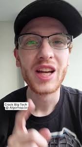 The Easiest Way to Get Datasets for Machine Learning #shorts Crack big tech  at algomap.io! #coding #leetcode #programming #interview