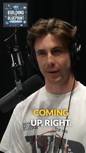 Nick Batchelder (@thenickbatchelder) • Instagram photos and videos