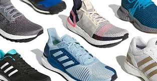 Workout shoes & gym shoes. Adidas Running Shoes For Men Men S Adidas Shoes 2019