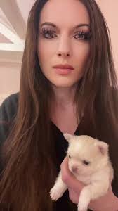 Chihuahua Nevando 2024