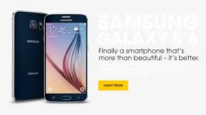 You'll be able to unlock this phone by contacting their customer support and requesting an unlock. Samsung Galaxy S6 S 6 Cricket Wireless Cell Phone Plan Samsung Galaxy S6 G920p Black Sapphire 64gb Sprint Free Transparent Png Download Pngkey