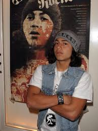 West Coast Screening of "Wassup Rockers" at American Cinematheque