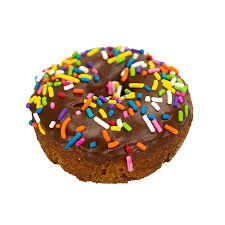 Image result for donut
