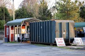 Bi County Solid Waste Management Asks People Not To Take Large Loads To Convenience Centers Clarksville Tn Online In 2020 Solid Waste Clarksville Household Waste