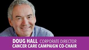 We are. transforming health care