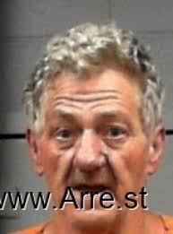 West Virginia Mugshots