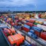 European Commission Halves Germany's 2026 Economic Growth Forecast Amid Energy Price Surge