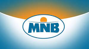 The mnb are durable to ensure value for your money. M N B Startseite Facebook