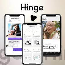 15 Best Hookup Sites in 2024: Find a Fling Online Easily!