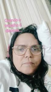 Judith Lima (@judithlima8)