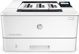 Download the latest drivers, firmware, and software for your hp laserjet p1006 printer.this is hp's official website that will help automatically detect and. Ù‡Ø¯Ù†Ø© Ù‡Ø§Ø¯Ø¦Ø© Ø§Ù„Ù…Ù†Ø¨Ø¹ Ø³Ø¹Ø± Ø·Ø§Ø¨Ø¹Ø© Hp M402dn Portiefilmfest Com