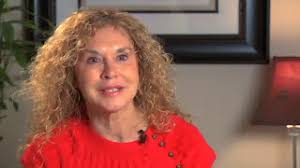 Josephine M. Futrell, MD, PhD