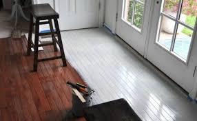 Pintar Suelo Casa Trimaplast