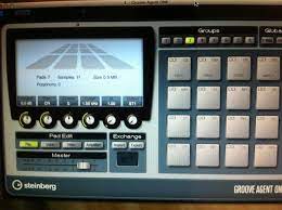 Haptik In Der Musikproduktion Kulturding