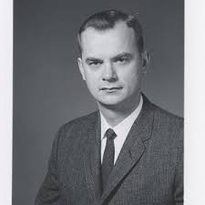 NC State University Libraries' Rare and Unique Digital Collections