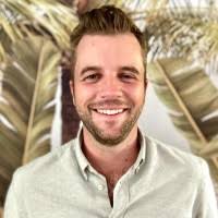 100+ "Neale" profiles