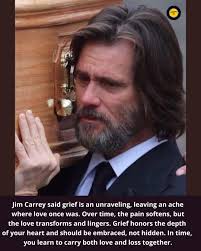 Coping with Grief and Loss