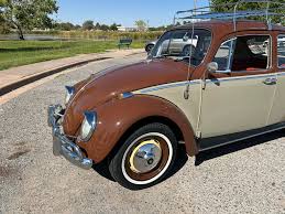 Has anyone used the adjustable push rod tubes made by CB Performance? They  are the Pro Series adjustable, cost is $215. I'm looking to replace the  leaking stock tubes