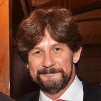 3000+ perfiles de «Gatica Gatica»