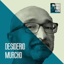 125 Bernardo Motta (pt 1/2)