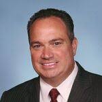 Former Governors Florio and Whitman to Receive Awards at Hughes Center  Honors