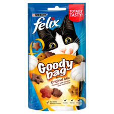 Below are 48 working coupons for iams cat food coupons from reliable websites that we have updated for users to get maximum savings. Free Iams Cat Food Latestfreestuff Co Uk