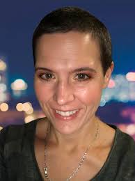 Promise Yourself to be so strong that nothing can disturb your peace of  mind. To talk health, happiness, and prosperity to every person you meet.  To make all your friends feel that