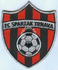 Badge slovak republic flag slovakia slovenia metal badge slovakia slovakia tactical patch slovak patch flag laser powerpoint slovak sfc football badge peru football badge slovakia spain football. Fc Spartak Trnava Slovakia Football Badge Patch Hobby Collectibles For Sale In Sungai Buloh Selangor Mudah My