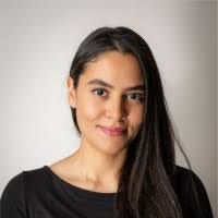 4100+ perfiles de «Maria Elena»