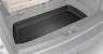 Honda Odyssey Trunk Dimensions