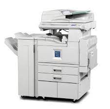 Check spelling or type a new query. ØªØ­Ù…ÙŠÙ„ Ø¨Ø±Ù†Ø§Ù…Ø¬ ØªØ¹Ø±ÙŠÙØ§Øª Ø¹Ø±Ø¨ÙŠ Ù„ÙˆÙŠÙ†Ø¯ÙˆØ² Ù…Ø¬Ø§Ù†Ø§ ØªØ­Ù…ÙŠÙ„ ØªØ¹Ø±ÙŠÙ Ø·Ø§Ø¨Ø¹Ø© Ricoh 2035 Ù„ÙˆÙŠÙ†Ø¯ÙˆØ² 7 8 10 X
