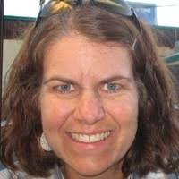 Nancy Chaney Email & Phone Number