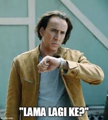 The requested url was rejected. Pinjaman Perumahan Kerajaan Lppsa 7 Soalan Patut Tanya