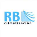 R.B. Climatización S.L. - Lucena, Andalucía, España | Perfil ...