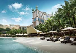 Sunway Resort كوالالمبور احصل على لائحة أسعار 2021 ومع إلغاء مجاني