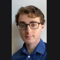 600+ "Buchsbaum" profiles