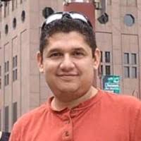 70+ "Omar Armendariz" profiles