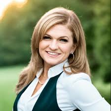 Headlamp sizing for larger heads