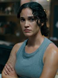 American Deadbolt' sets Athens premiere date