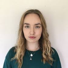 Maria Knowles (mariaknowles11)