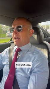 End of day wrap, 27•9•25