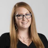 Jen Pitts Email & Phone Number