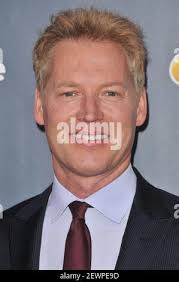 Patrick Knapp Schwarzenegger at "The New Celebrity Apprentice" Press  Conference held at the Universal Studios Lot, Stage 17 in Universal City,  CA