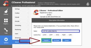 The common filenames for the program's installer are ccleaner.exe. Ccleaner Pro 5 86 Crack Incl Serial Key Full Version Download