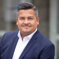 70+ "Ing Paz" profiles