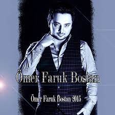 Ömer faruk bostan öfb 17.087 izlenme. Erik Dali Sendemi Oldun Ankarali Huriyem De Omer Faruk Bostan Napster