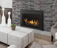 Gas fireplace blower fan not working. Majestic 30 Inch Ruby Direct Vent Gas Fireplace Insert