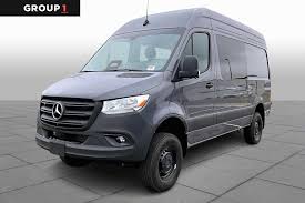 Image result for Graphite Gray 2006 Sprinter