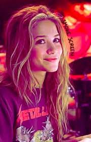 Austinmiller Stories